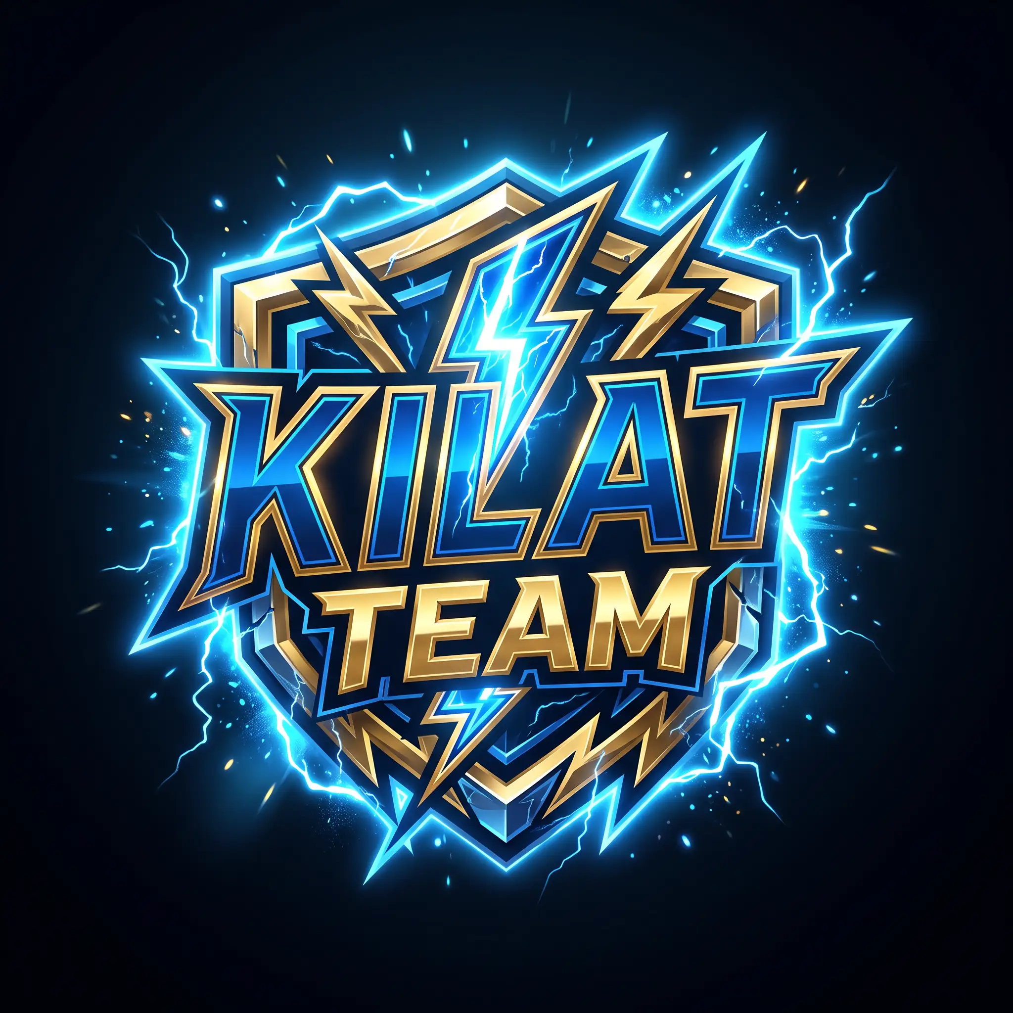 73RRY Logo